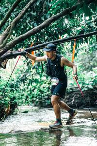 BIB: 
                            <button type="button" onclick="openModal(25413491)" class="btn btn-primary btn-sm float-right btn-popup" data-toggle="modal" data-target=".modal-high-quality">
                        <i class="fas fa-shopping-cart"></i> Add to Cart
                    </button>
                                            <button type="button" onclick="isThisMe(25413491, true)" class="btn btn-success btn-sm float-right btn-popup btn-isme hidden" data-toggle="tooltip" data-placement="bottom" title="นี่คือรูปของคุณใช่ไหม คลิกที่นี่เพื่อเอาเข้าอัลบั้ม">
                        <i class="fas fa-plus"></i> Add to album
                    </button>
                    <button type="button" onclick="isThisMe(25413491, false)" class="btn btn-warning btn-sm float-right btn-popup btn-isnotme hidden">
                        <i class="fas fa-ban"></i> Remove from album
                    </button>